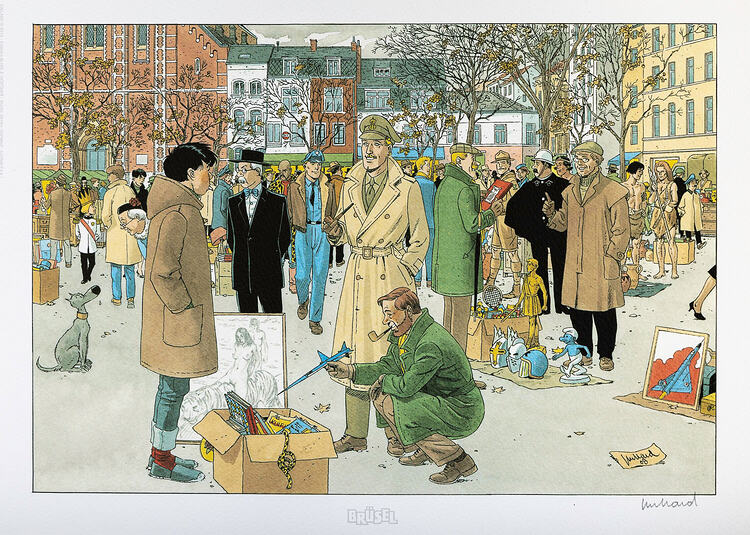 ex-libris-juillard-blake-mortimer-place-des-heros-s