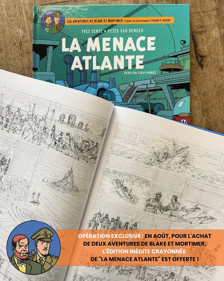 527696542_1314756343987273_9102996720653279801_n