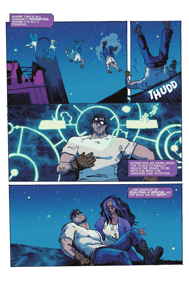 MCS_NewSpaceAge_004_JPG4-scaled