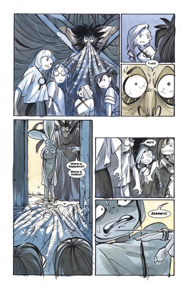 ULTXM2024018_Preview-page-003