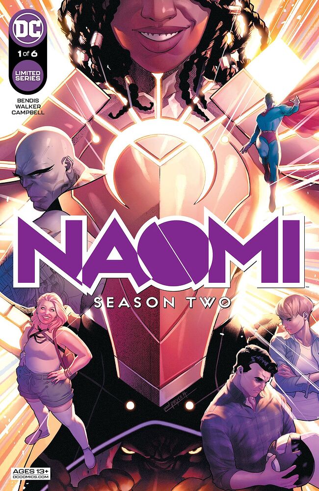 Naomi-Season-Two-1-1