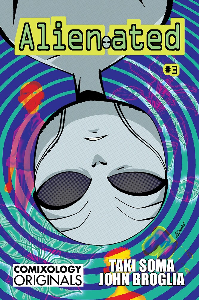 Alienated-3-COVER-scaled