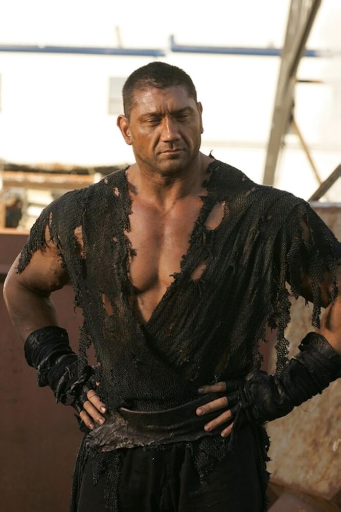 MV5BMDZhNWU3YjMtYTA3OS00ZGEyLWI3ZmEtODk4MmM3YTA2ZjE1XkEyXkFqcGc@.V1_FMjpg_UX1000