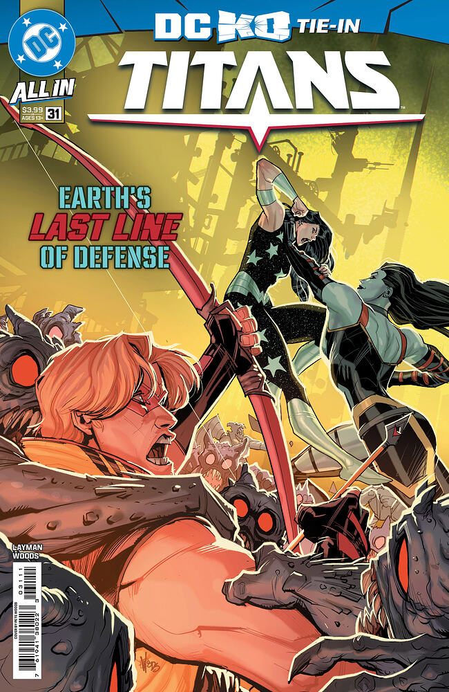 4e1abd04-22a5-4721-9ce8-72dfe7cb2667