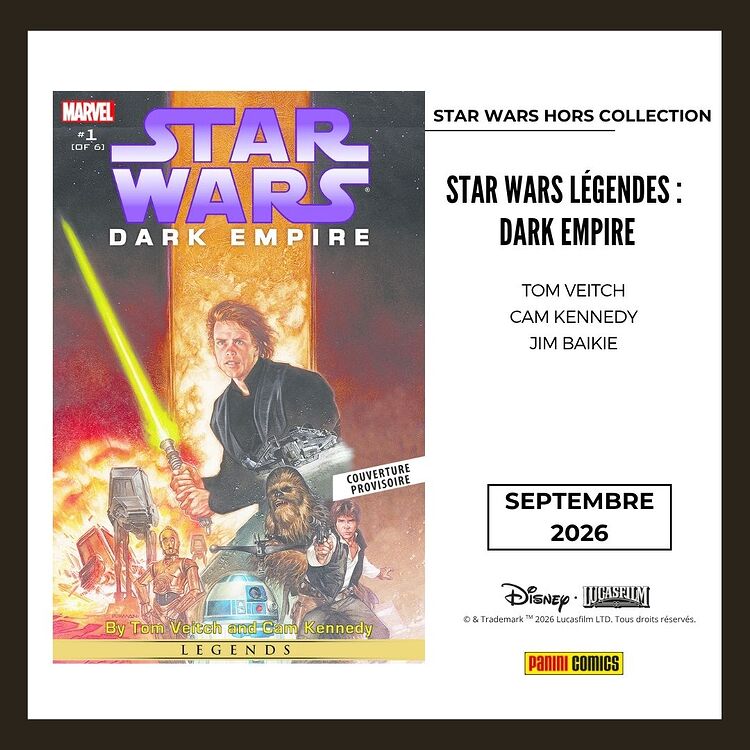 670371056_1552421436892978_7592820370765171724_n