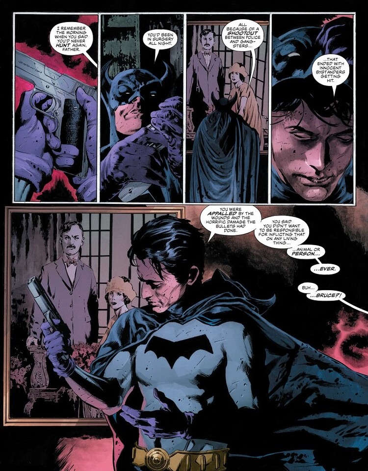 The-Batman-First-Kight-3-4