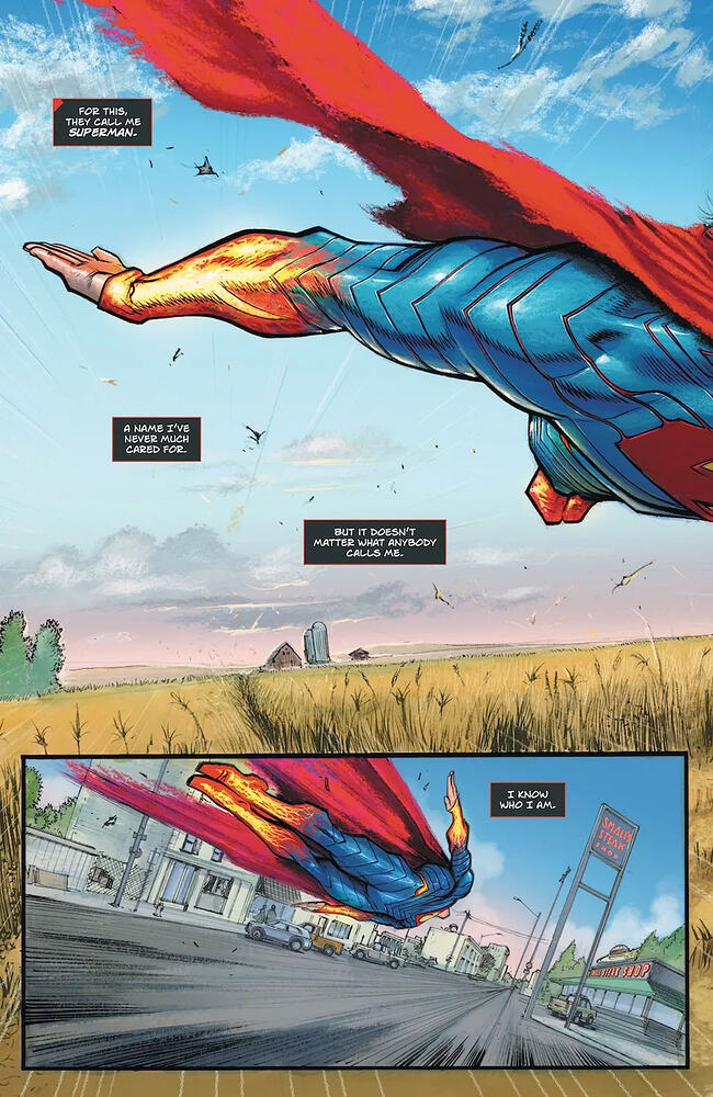 a0015_absolute-superman_page102