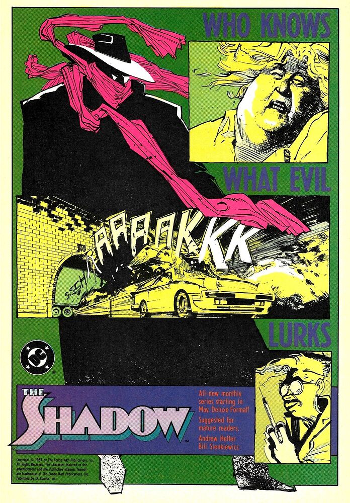 590400813_3396950530458595_5329246501894181818_n