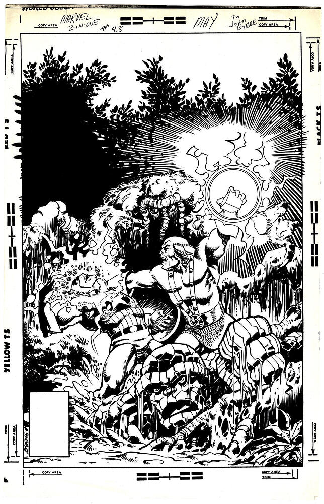 602339570_1400920611404259_8490647100183762826_n