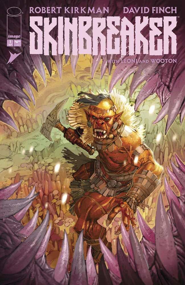 image-comics-comic-books-incentives-skinbreaker-1-cvr-e-inc-1-50-eric-canete-var-mr-70985304424600151-0725im268-1174355683