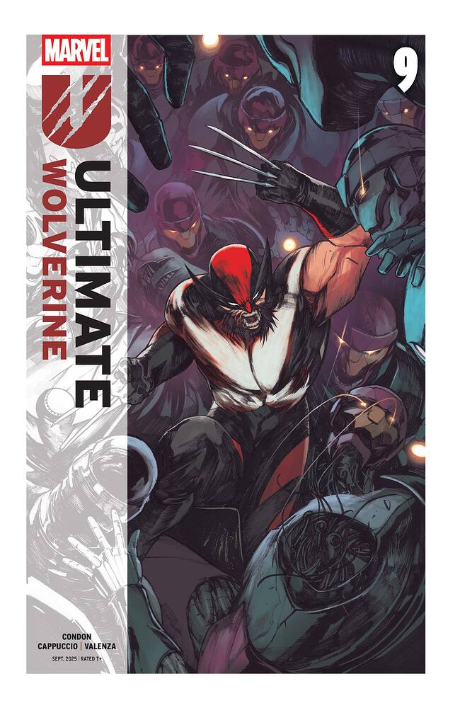 ultimate-wolverine-9