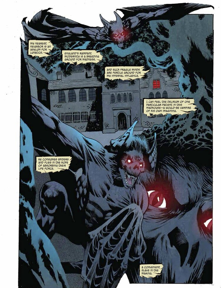 DRAC-3-p-6-1392x1815