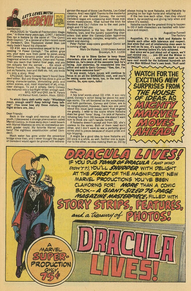 daredevil 099 p_033
