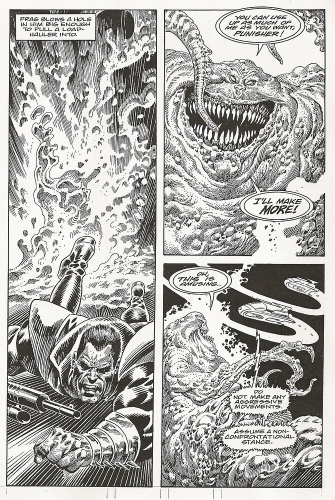 Punisher2099-DixonAlcatena-inedit1-p17