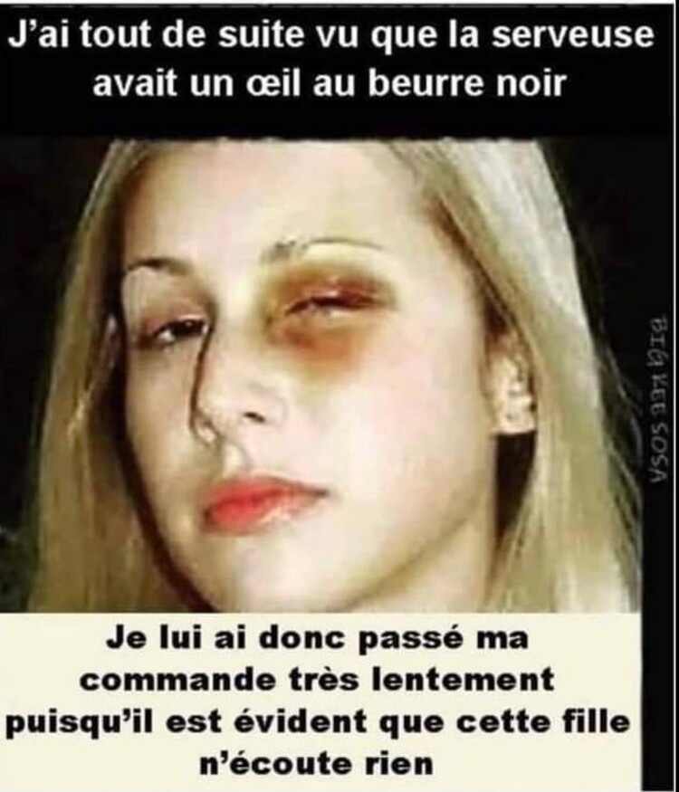 Screenshot_20221229_015650_Facebook