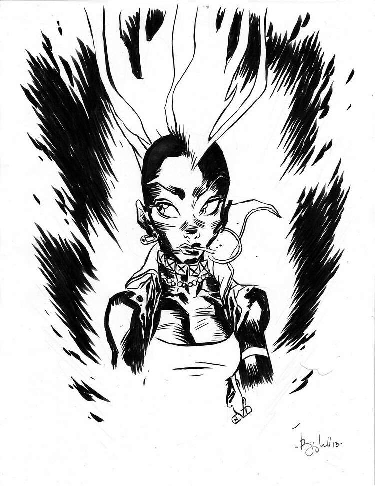 day32stormINK