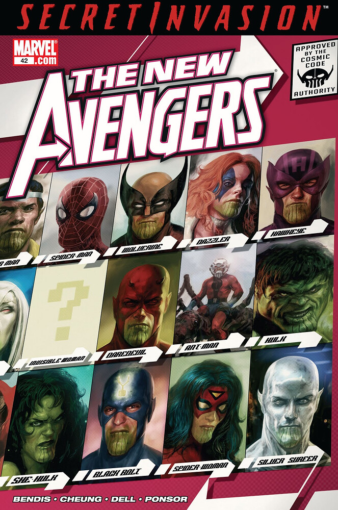 New_Avengers_Vol_1_42