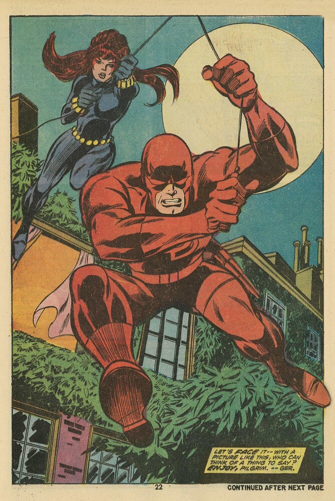 daredevil 095 p_024