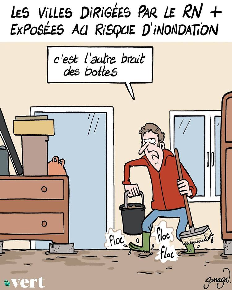 643762427_1515132910622993_7222983557337120266_n