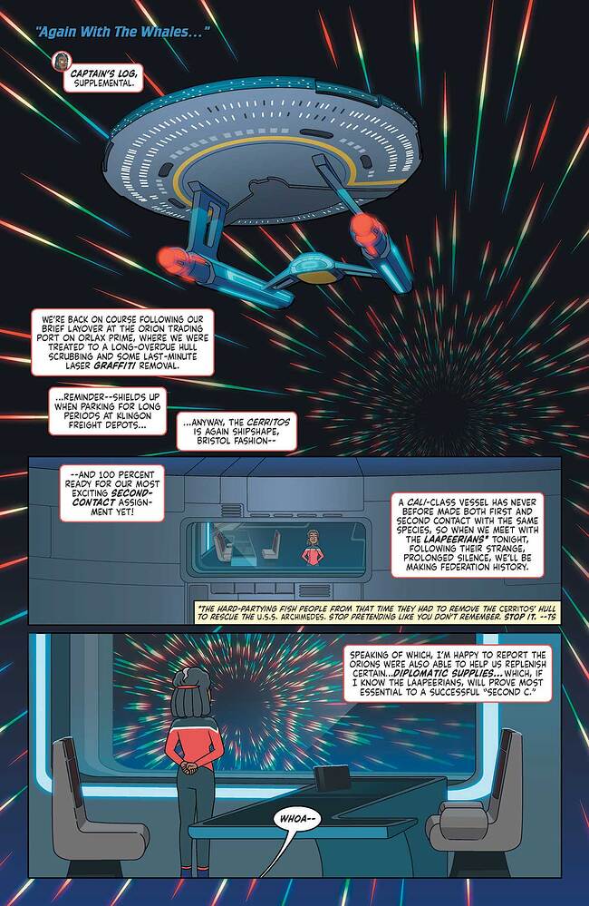 ST_LowerDecksII11-Hi_Page_3