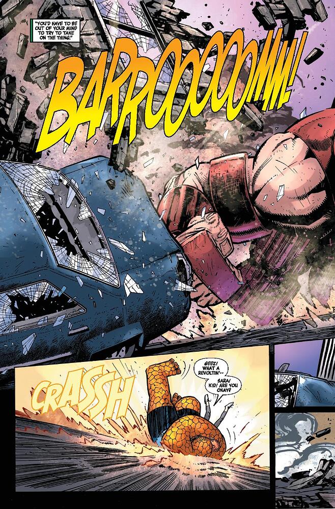 THING2025004_Preview-page-004