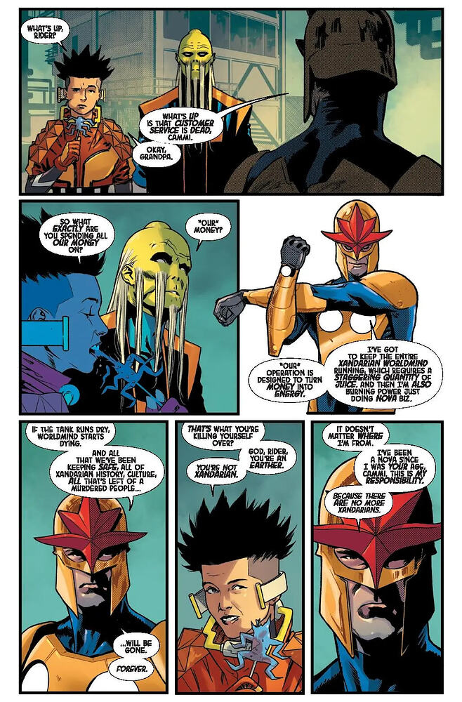 0cd010ce-30d6-4244-9036-259717fee4cf