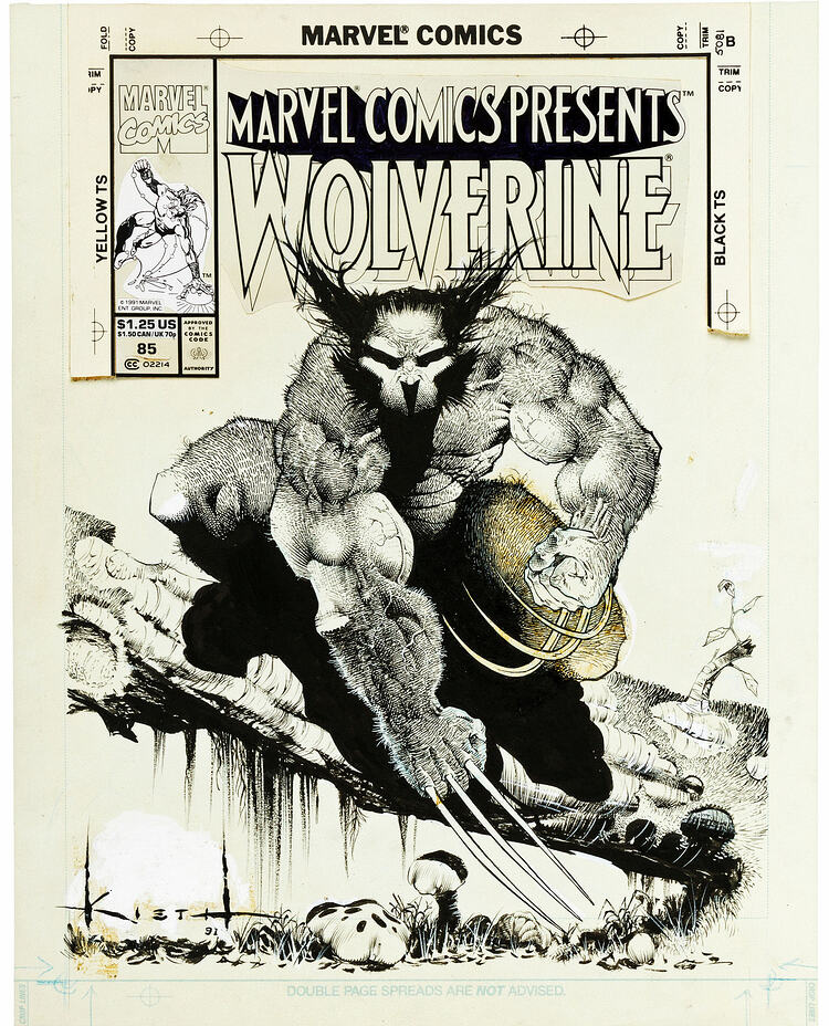 1774201894717666889818921391846