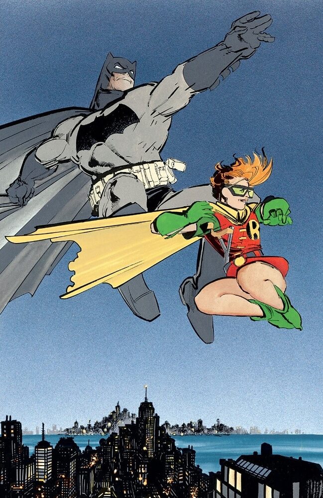 CarrieKelley6_5d5ef673c732a8.65535444
