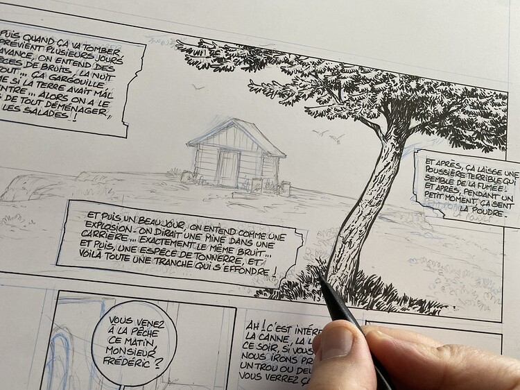 501792802_687497667512033_7883089339064845597_n