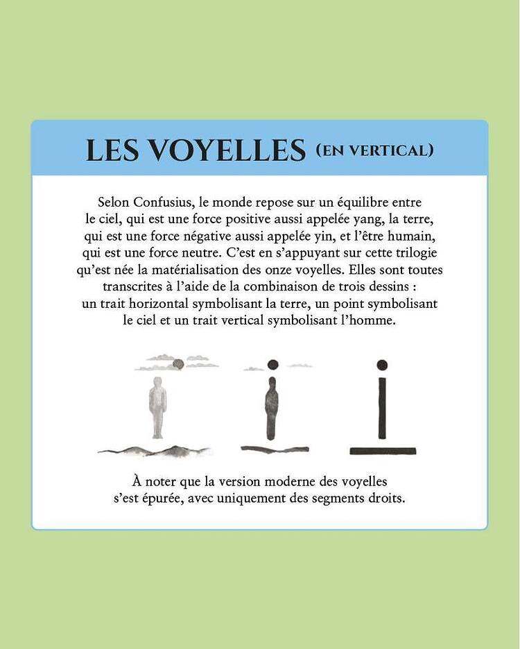 500238553_1268984321897789_6788113649987492538_n