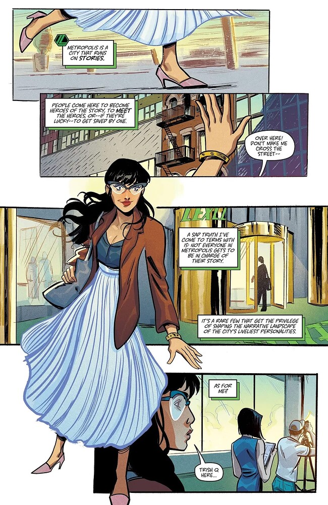 a0001_dcs-lex-and-the-city_page102