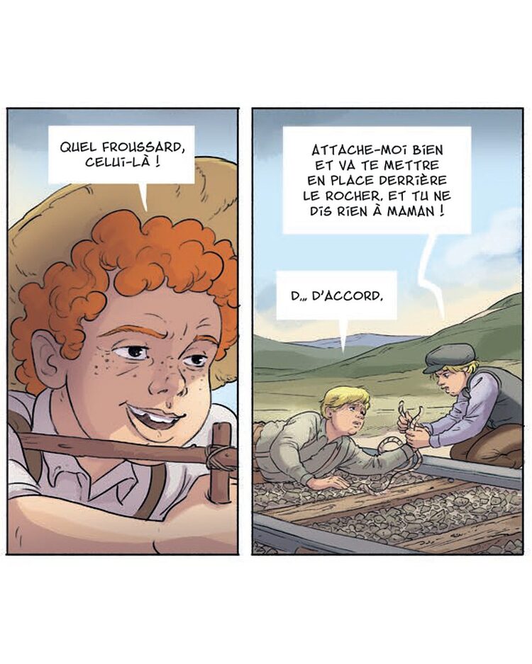 658926885_1533682972092796_4137645699216919808_n