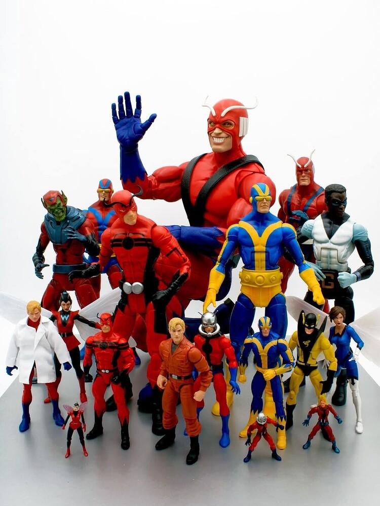 Screenshot_20260304_102107_Facebook