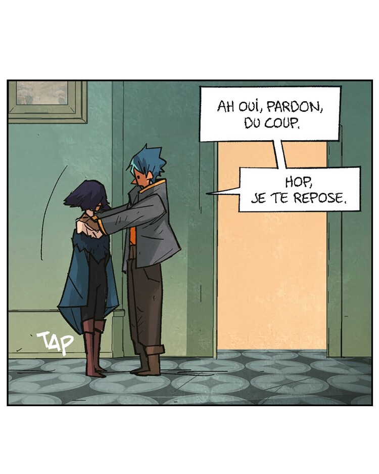 614854154_18157141897419233_8075692732320577048_n