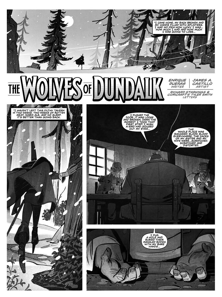 TheSavageSwordofConan_13_Preview4-scaled