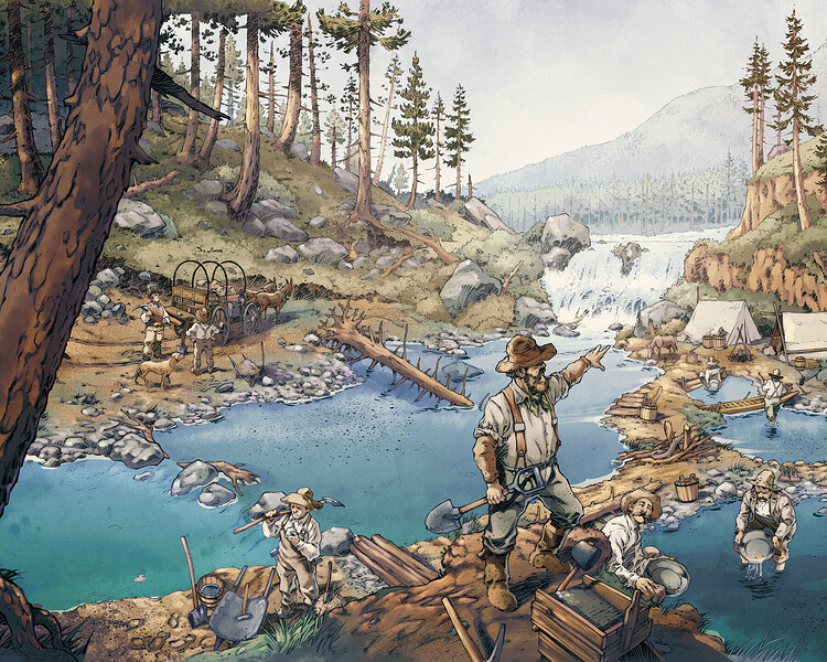 549990876_1222827546528060_7563985538274815327_n