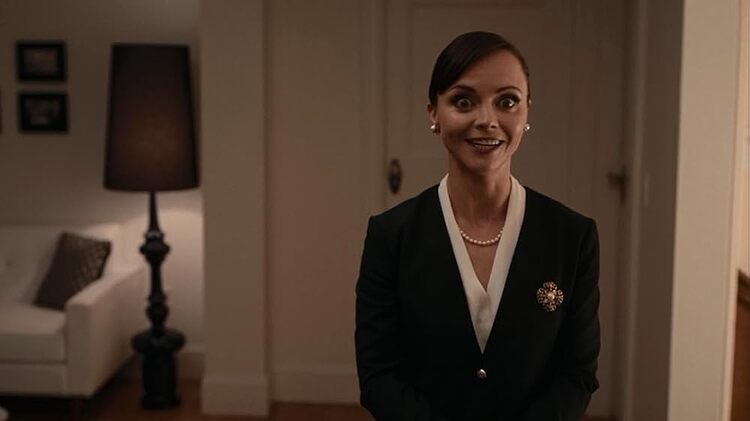 MV5BNGUwNmM5YTktNzBmNS00ZTU4LTlkMmEtM2MzOWQyNTE1NmMzXkEyXkFqcGc@.V1_FMjpg_UX1000