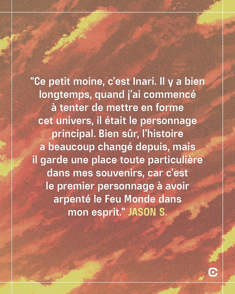 633484103_1486974636765442_1758996194664653578_n