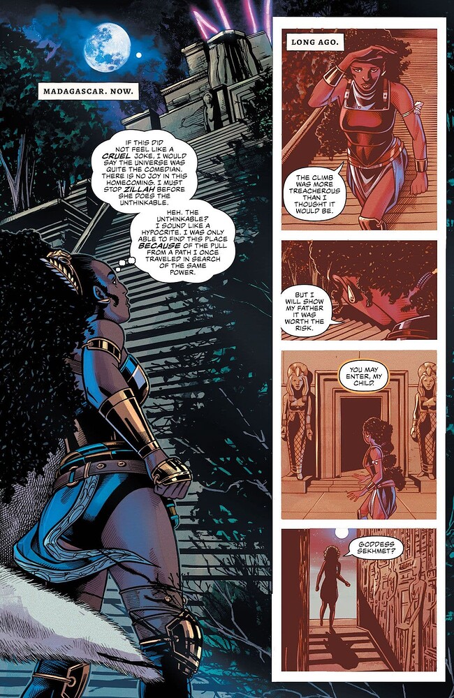 Nubia-Queen-of-the-Amazons-4-3