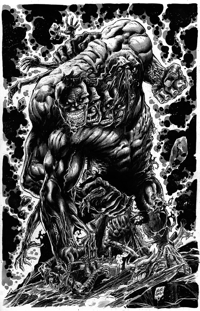 tumblr_60f7d2563c8858019b2771a5eb6c0c6a_8cd4154e_1280