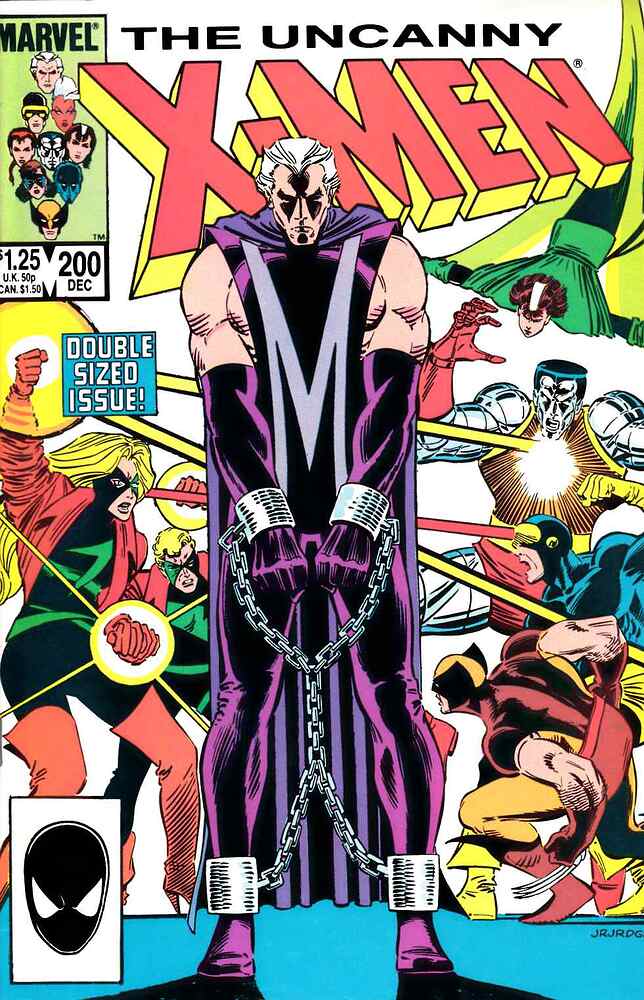 xmen_200_VF