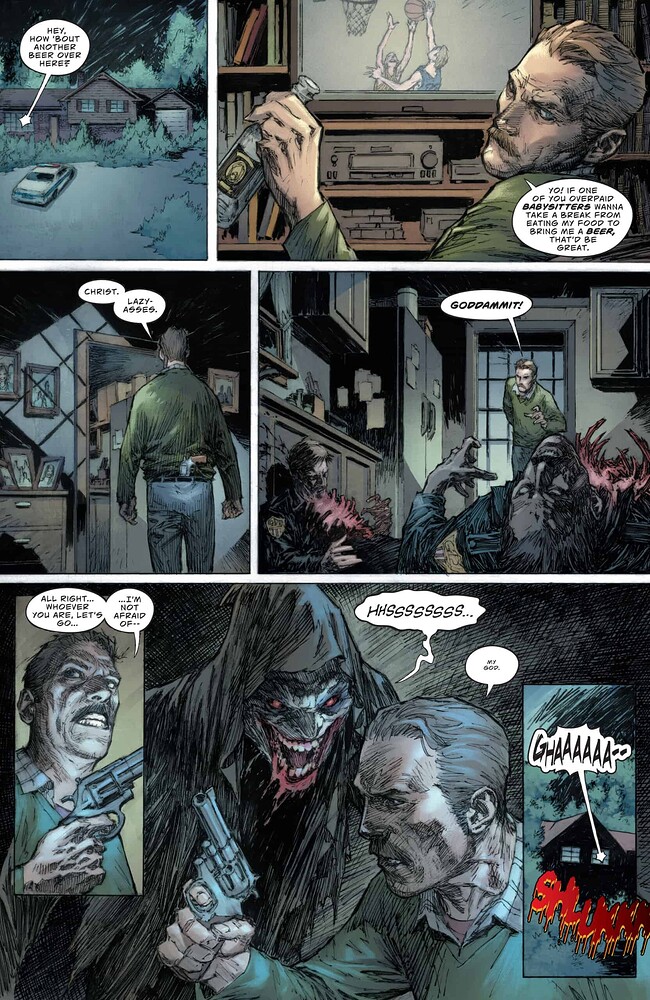 Batman-and-The-Joker-The-Deadly-Duo-5-9-scaled