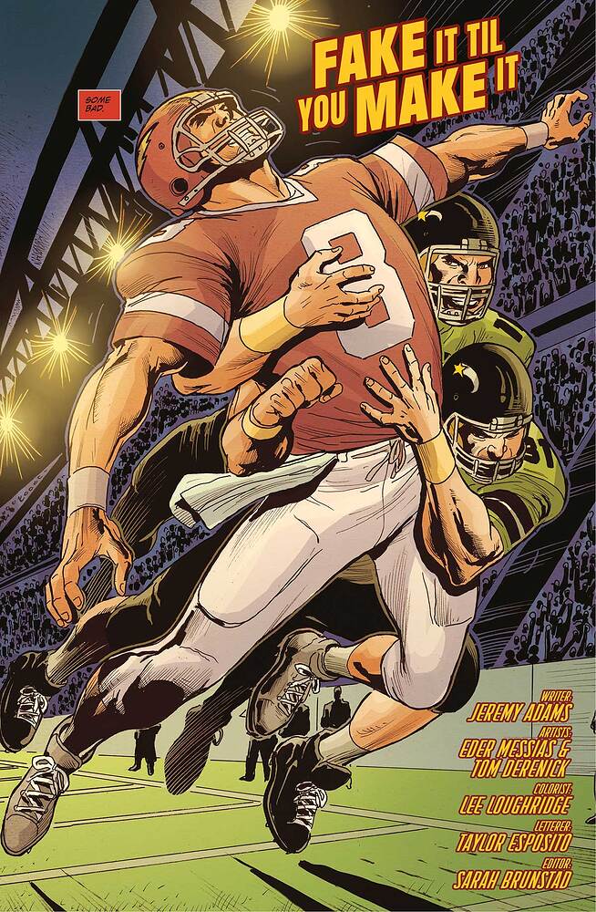 MCS_FlashGordon_13_JPG_05