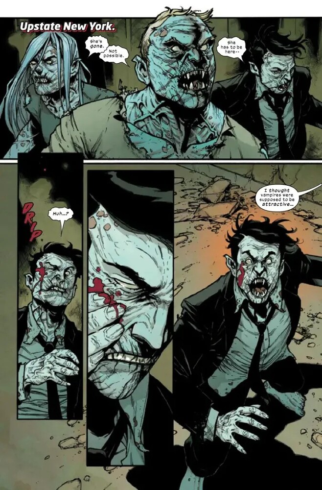 XMENBHLKWOLV2024001_Preview-3