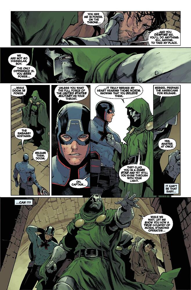 CAPA2025003_Preview-page-004