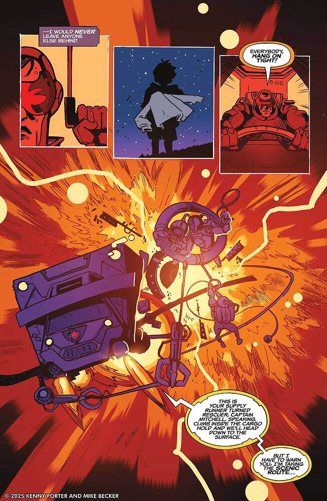 New_Space_Age_Preview__Page_2