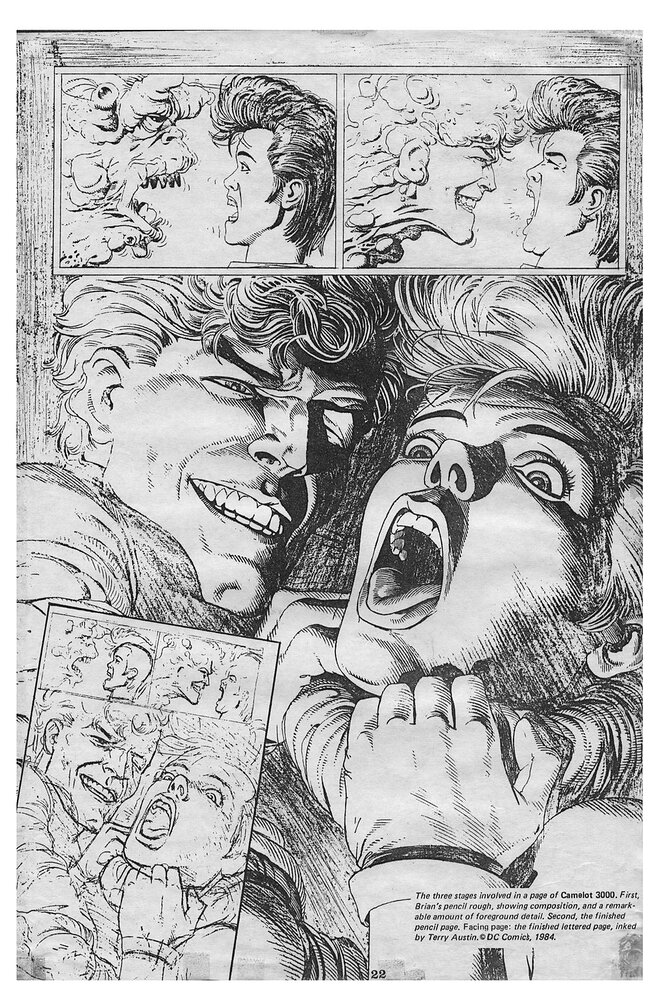brian_bolland_pencils_from_camelot_3000_partial_by_visualelephant-d706gv3