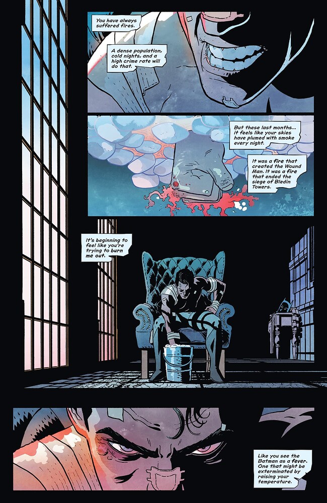 a0007_batman-dark-patterns_page102
