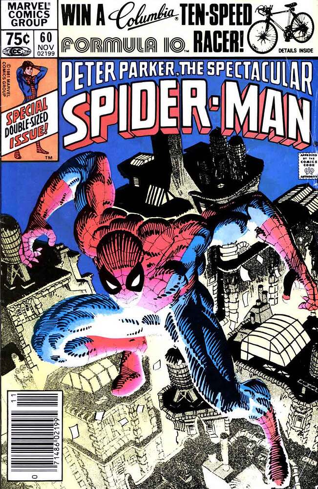 Spectacular-Spider-Man-060-