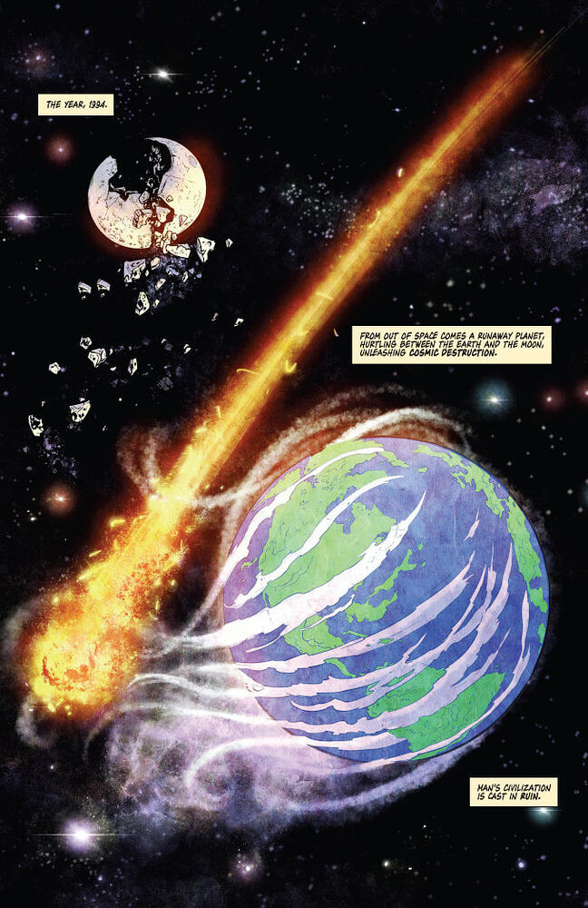 f22719e8-7432-45c3-ae91-e163e800cae5